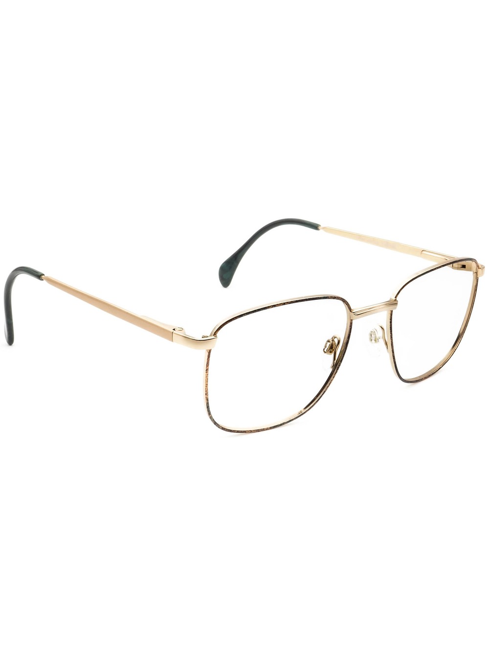 Silhouette M 7242 /33 V 6056 Eyewear